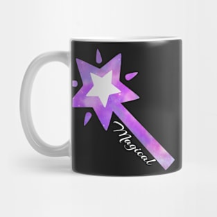 Magical Mug